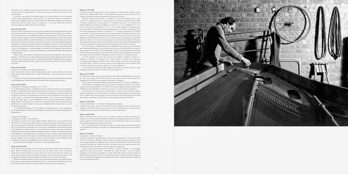 Baudouin Oosterlynck