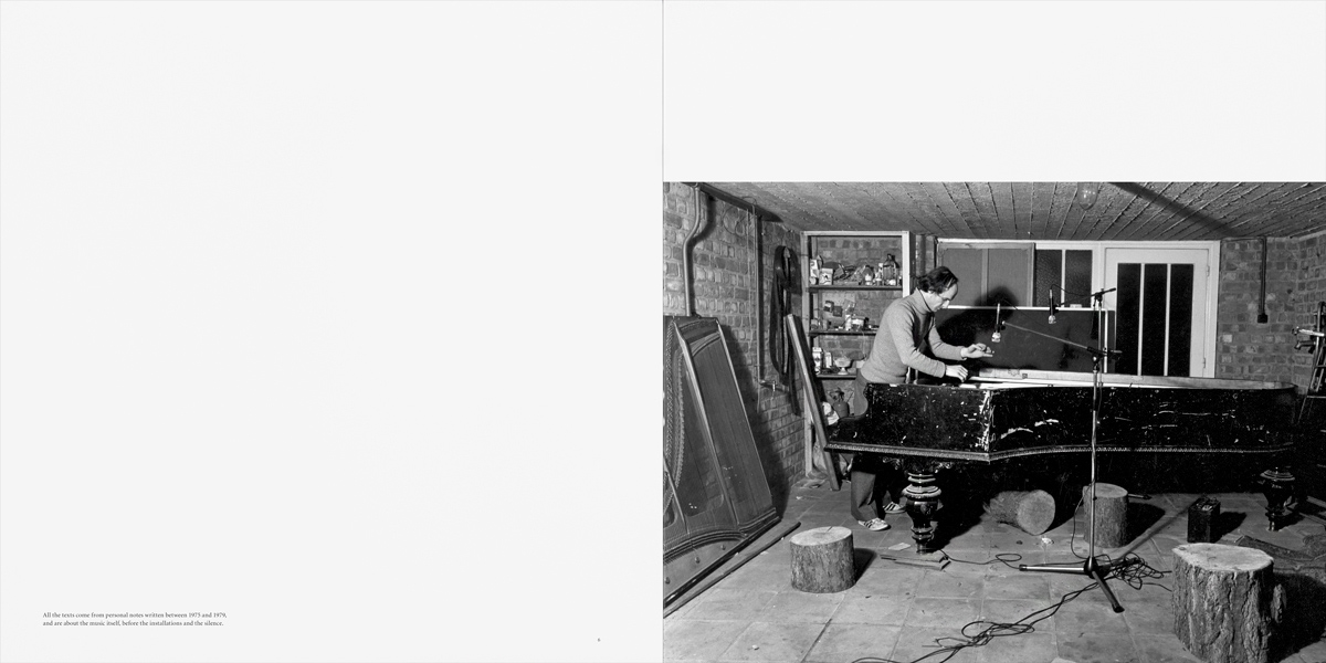 Baudouin Oosterlynck