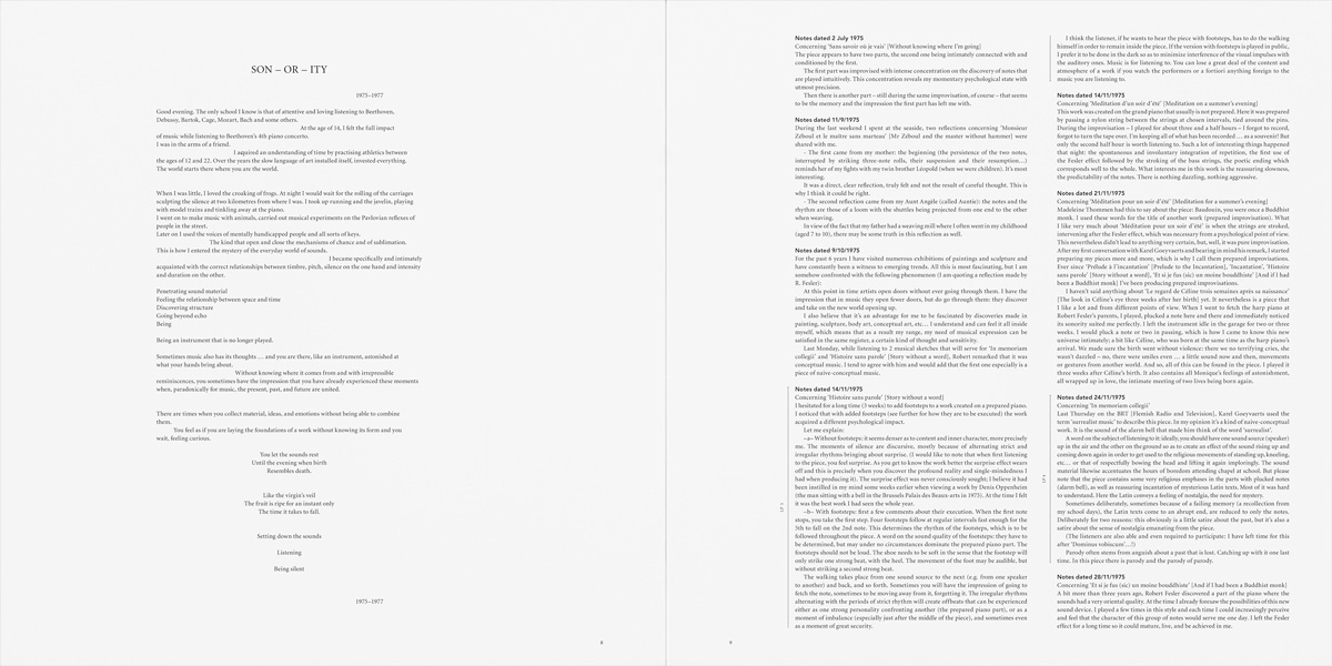 Baudouin Oosterlynck