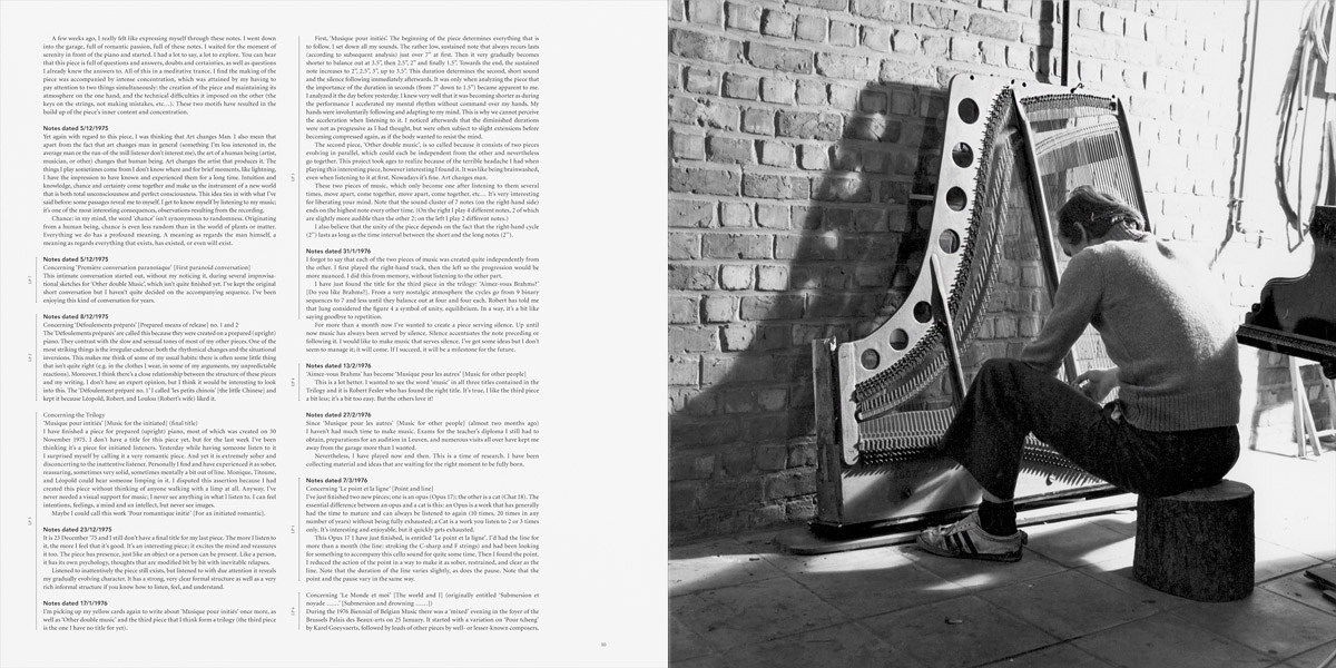 Baudouin Oosterlynck